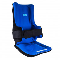 Подушка Stabilo COMFORTABLE Plus DUO Velcro