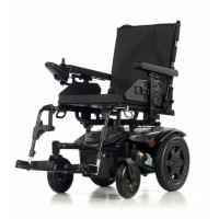 Кресло-коляска Sunrise Medical F35 (Компл. Q100)