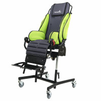 Детская коляска Thomashilfen EASyS Advantage S (Z)