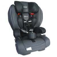 Детское автокресло Thomashilfen Recaro Monza Nova