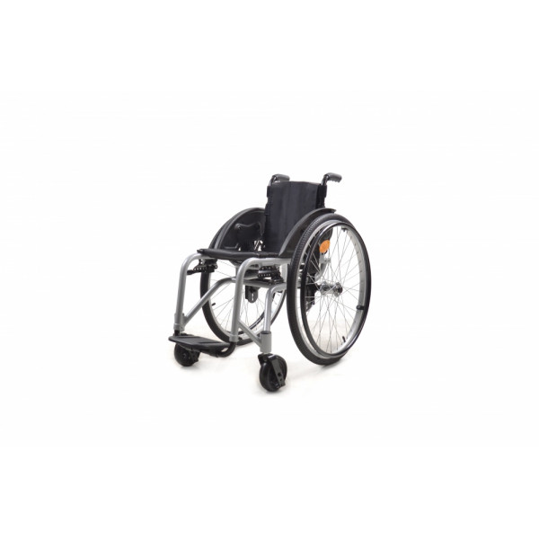 Кресло-коляска Omega Active 144