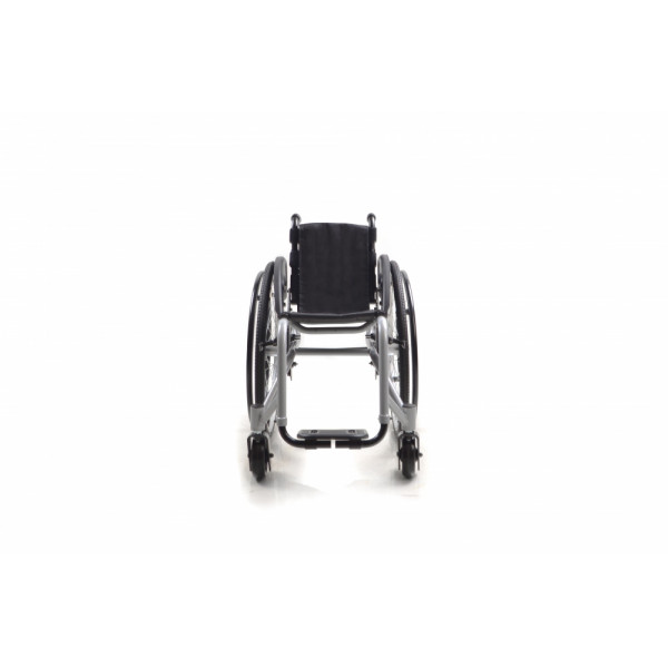 Кресло-коляска Omega Active 144