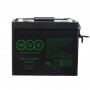 Аккумулятор (12V 80Ah) для Pulse 770