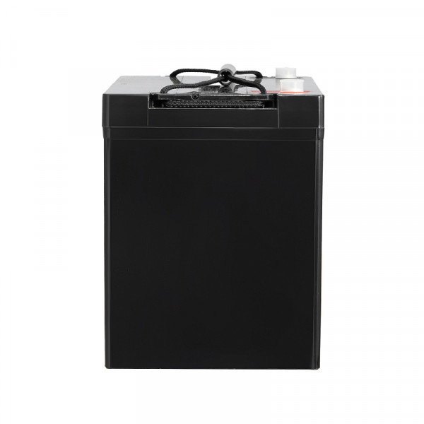 Аккумулятор (12V 80Ah) для Pulse 770