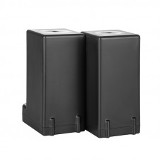 Аккумулятор (24V 10Ah) для Pulse 640, 