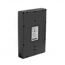 Аккумулятор (24V 12Ah) для Pulse 650 (