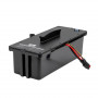Аккумулятор (24V 15,6Ah) для Pulse 780