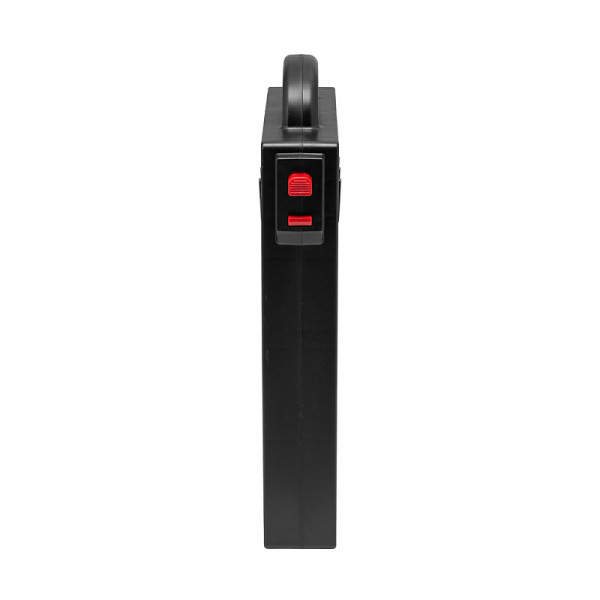 Аккумулятор (25,9V 10Ah) для Pulse 610