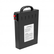 Аккумулятор (25,9V 10Ah) для Pulse 610