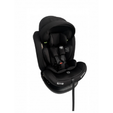 Автомобильное кресло для детей с ДЦП VitaMove C1