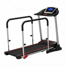 Беговая дорожка VitaMove R-01