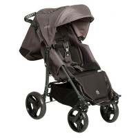 Кресло-коляска Special Tomato EIO Push Chair