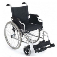 Кресло-коляска Titan LY-250-XL