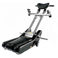 Подъемник Титан RIFF LY-TR-902
