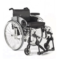 Кресло-коляска Titan SOPUR Easy 160i