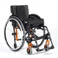 Кресло-коляска Titan SOPUR Easy 200 LY-710-762900