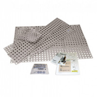 Рампы Vermeiren Ramp Kit 3