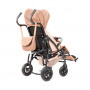 Детская кресло-коляска Vita Buggy 7850