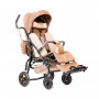 Детская кресло-коляска Vita Buggy 7850