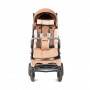 Детская кресло-коляска Vita Buggy 7850