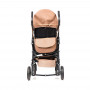 Детская кресло-коляска Vita Buggy 7850