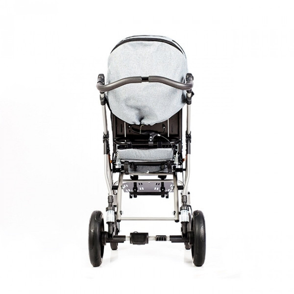 Детская кресло-коляска ЗСО Vita Buggy 7900 NEW