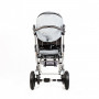 Детская кресло-коляска ЗСО Vita Buggy 7900 NEW