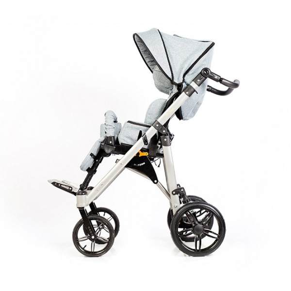 Детская кресло-коляска ЗСО Vita Buggy 7900 NEW