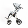 Детская кресло-коляска ЗСО Vita Buggy 7900 NEW