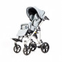 Детская кресло-коляска ЗСО Vita Buggy 7900 NEW