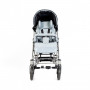 Детская кресло-коляска ЗСО Vita Buggy 7900 NEW