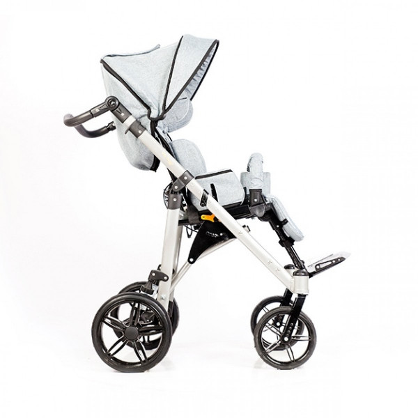 Детская кресло-коляска ЗСО Vita Buggy 7900 NEW