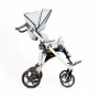 Детская кресло-коляска ЗСО Vita Buggy 7900 NEW