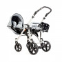 Детская кресло-коляска ЗСО Vita Buggy 7900 NEW