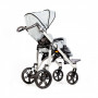Детская кресло-коляска ЗСО Vita Buggy 7900 NEW