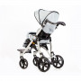 Детская кресло-коляска ЗСО Vita Buggy 7900 NEW