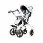 Детская кресло-коляска ЗСО Vita Buggy 7900 NEW