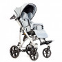 Детская кресло-коляска ЗСО Vita Buggy 7900 NEW