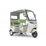 Электротрицикл Rutrike Астра