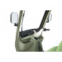Электротрицикл Rutrike Астра