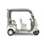 Электротрицикл Rutrike Астра