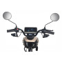 Электротрицикл Rutrike Атлас
