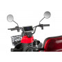 Электротрицикл Rutrike Gelbert Kappa 48V/60V 650Вт