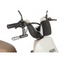 Электротрицикл Rutrike Gelbert Ogma 48V/60V 650Вт