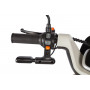 Электротрицикл Rutrike Gelbert Ogma 48V/60V 650Вт