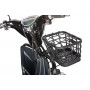 Электротрицикл Rutrike Тубан