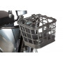 Электротрицикл Rutrike Тубан