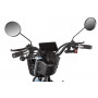 Электротрицикл Rutrike Вега