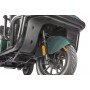 Электротрицикл Wanshida NIPLA 500 60V 1000Вт