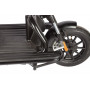 Электротрицикл Wanshida UM+ 60V 1000Вт